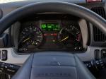 Mitsubishi Fuso Canter 3S15 2010 года